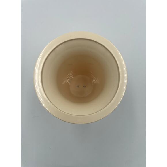 Tupperware Cone Replacement #2196A-4 Microwave Stack Cooker Steamer VTG - Picture 5 of 5